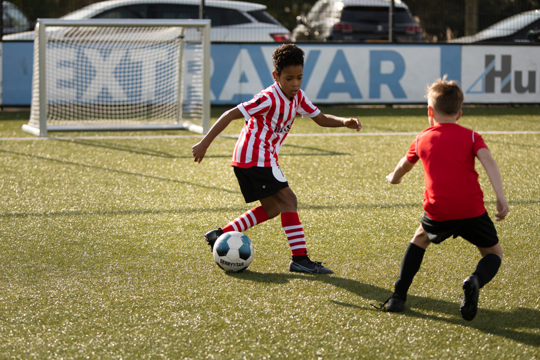 Sparta NEXT Talentendag Sparta Rotterdam Sparta Rotterdam