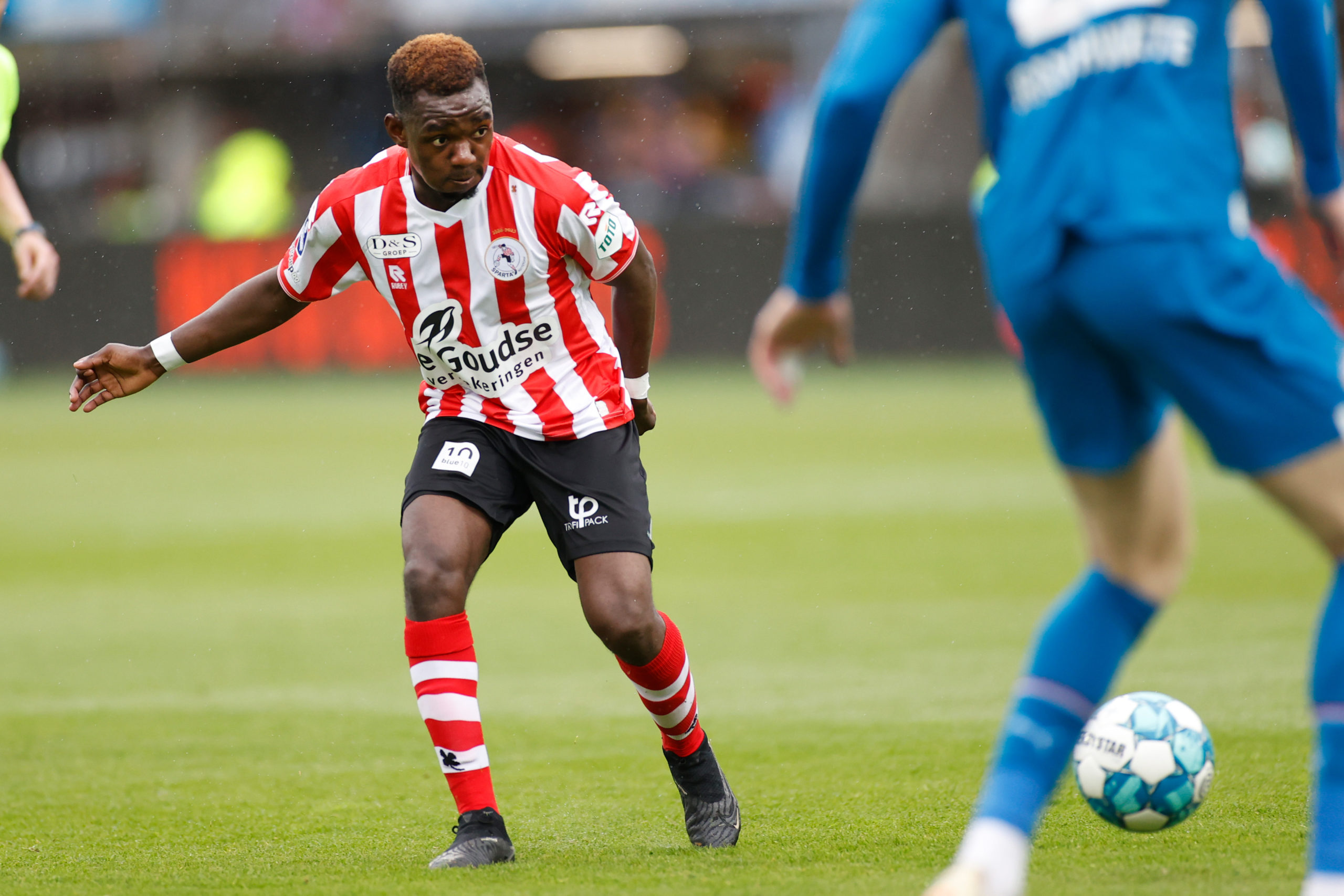 Wedstrijd In Beeld: Sparta - PSV (0-1) - Sparta Rotterdam | Sparta ...