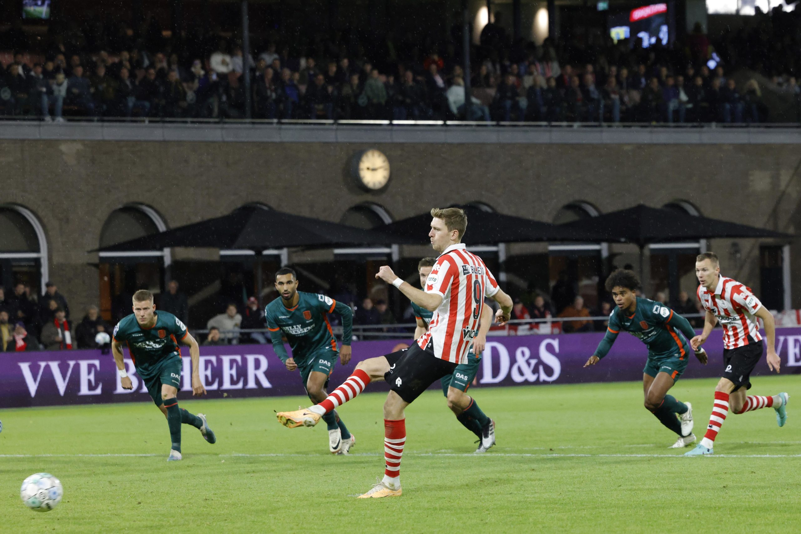 - Sparta Rotterdam | Sparta Rotterdam