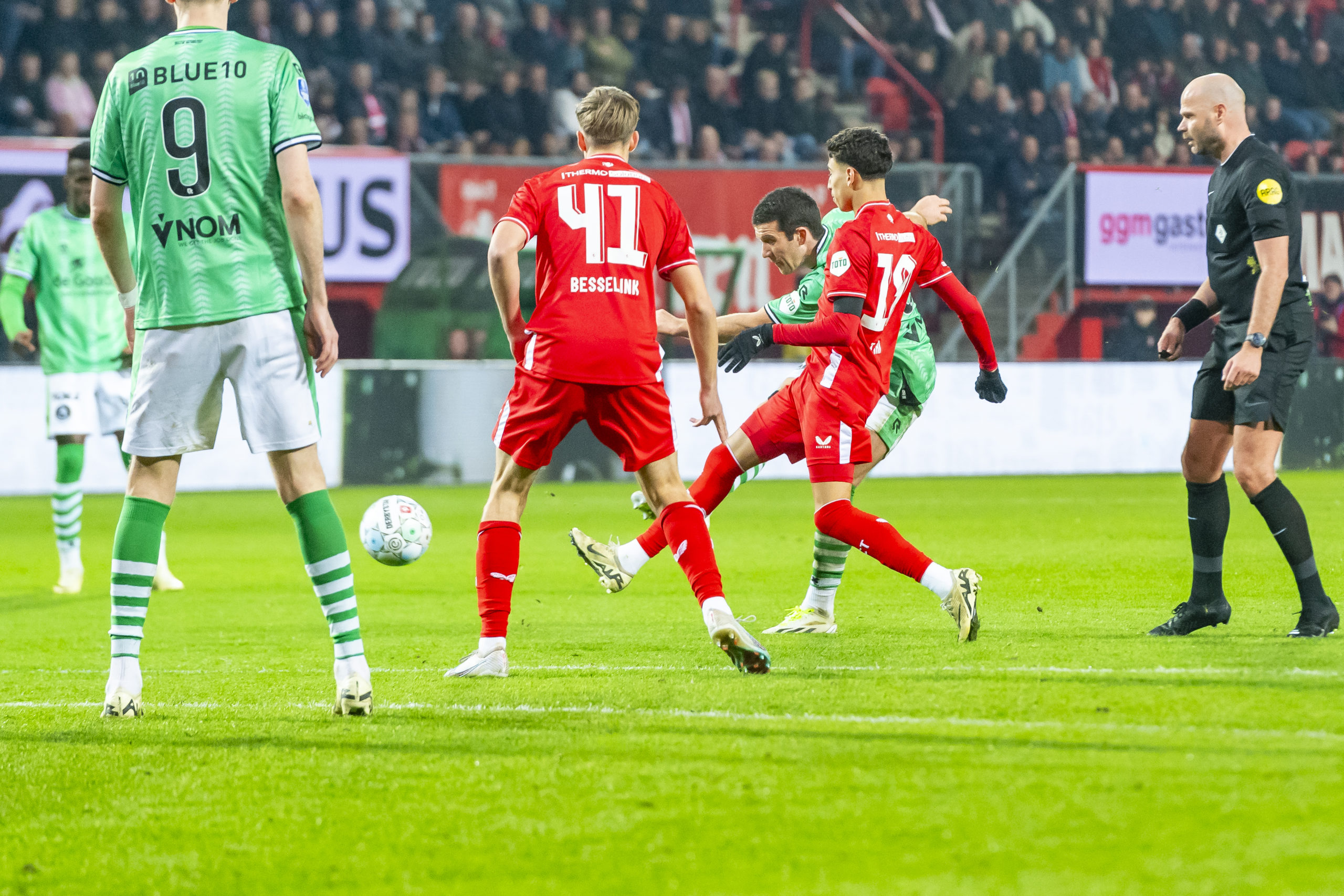 Liveblog Fc Twente Sparta Rotterdam Sparta Rotterdam Sparta Rotterdam